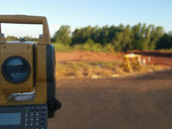 Geometar-GeoArc-Premjeravanje-Međa-Parcela-7