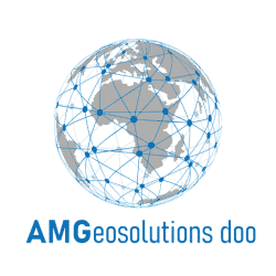 Geometar-Geo Arc-Partner-AMGeoSolutions