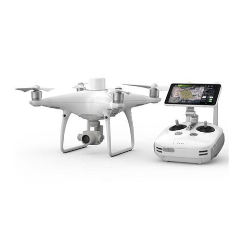 Dron Dj Phantom 4 PRO