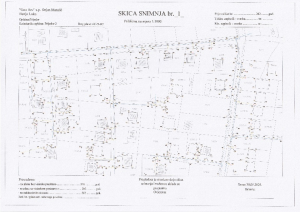 Geometar-GeoArc-Snimanje-vodova