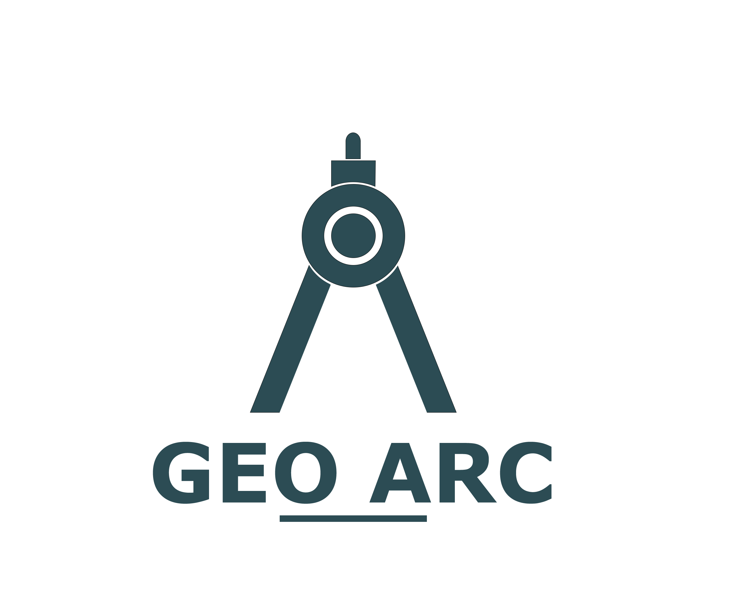 Geometar – Geo Arc