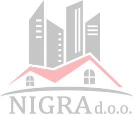 Geometar-Geo Arc-Partner-Nigra