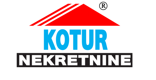 Geometar-Geo Arc-Partner-Kotur